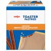 slide 14 of 29, Meijer Brown Sugar Cinnamon Frosted Toaster Treats, 8 ct