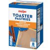 slide 6 of 29, Meijer Brown Sugar Cinnamon Frosted Toaster Treats, 8 ct