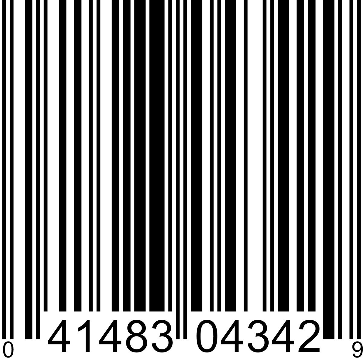 slide 3 of 12, Kemps Old Fashioned Butter Pecan Ice Cream, 1 pint