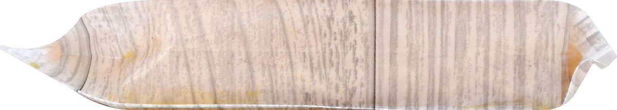 slide 5 of 6, Essential Everyday Cheese, Wisconsin Extra Sharp Cheddar, Classic Cut, 8 Ounce, 8 oz