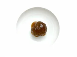 Mini Meatloaf