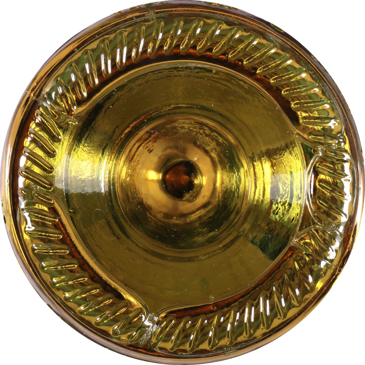 slide 7 of 9, La Scolca White Wine, Bianco Lecco, 750 ml