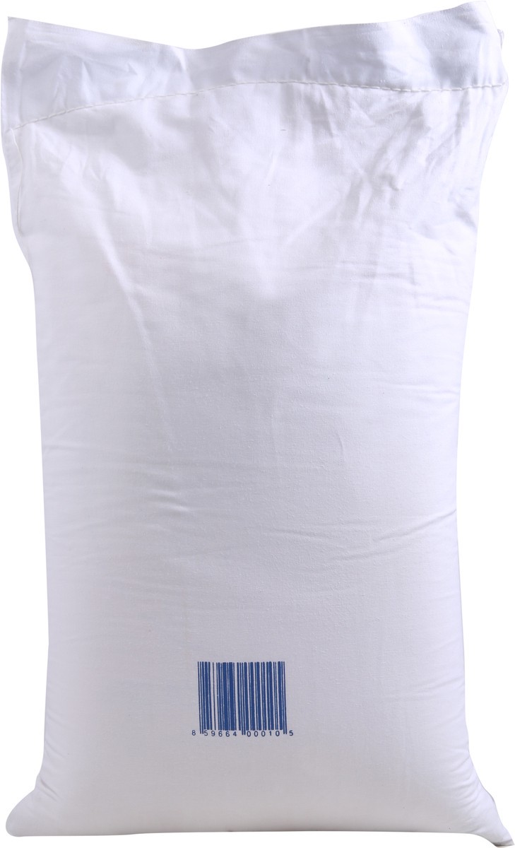 slide 12 of 14, Blue Bird Enriched Flour - 20 Lb, 20 lb