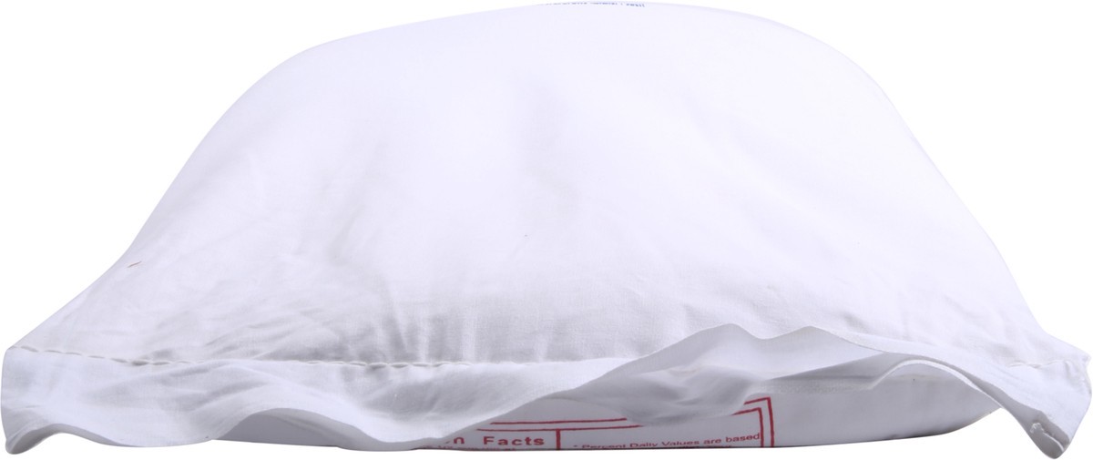 slide 9 of 14, Blue Bird Enriched Flour - 20 Lb, 20 lb