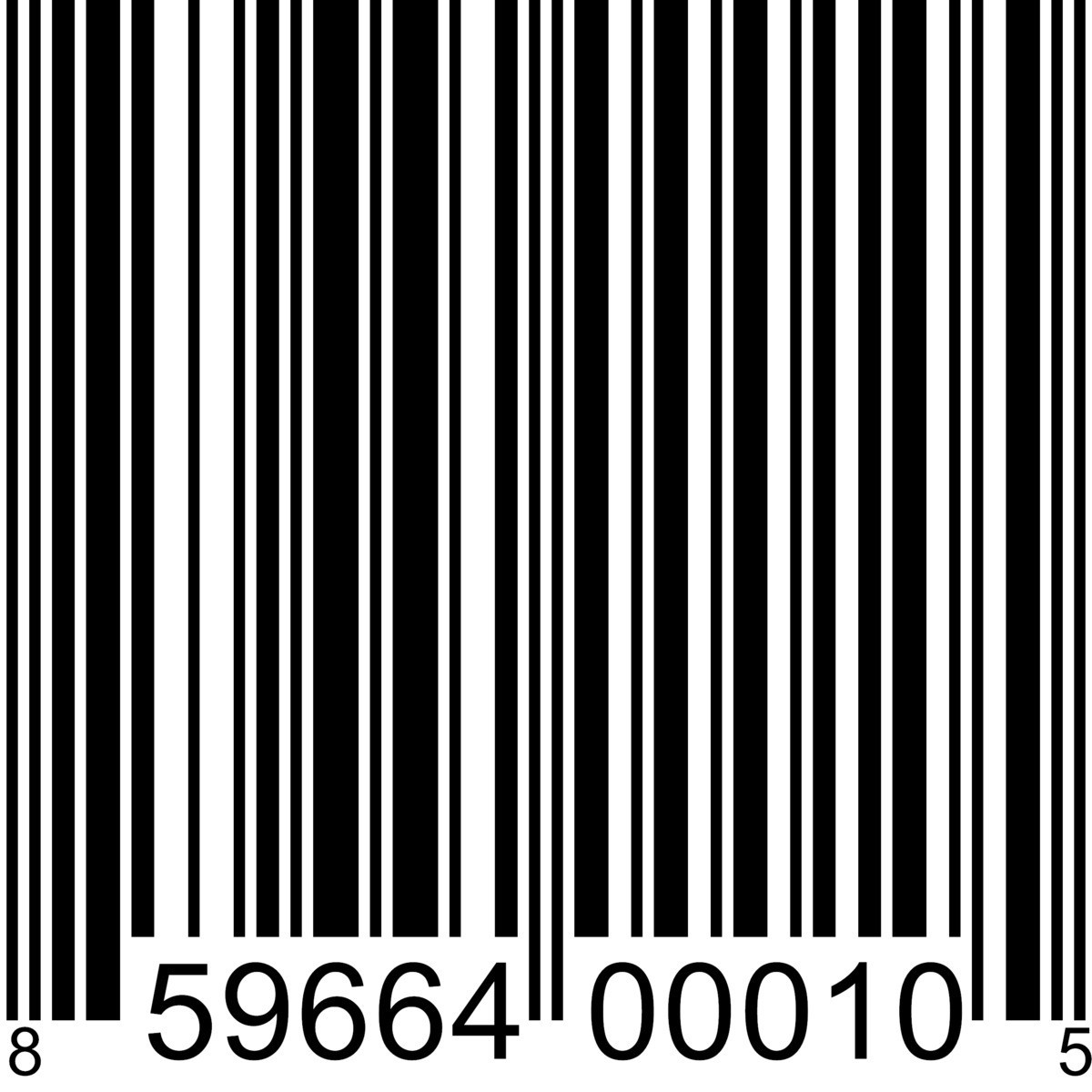 slide 13 of 14, Blue Bird Enriched Flour - 20 Lb, 20 lb