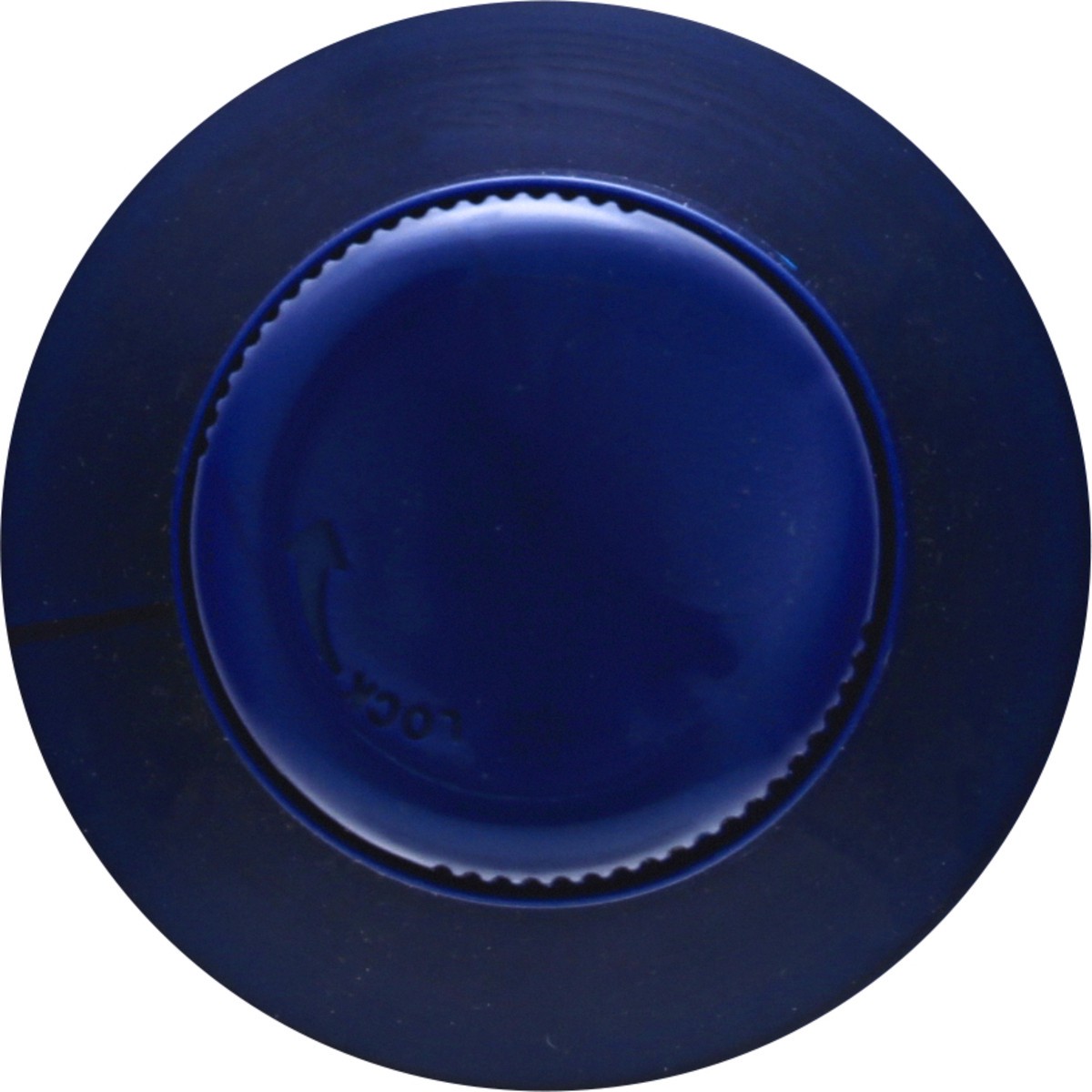 slide 5 of 11, Nautica Deodorizing Midnight Voyage Body Spray 6 oz, 6 oz