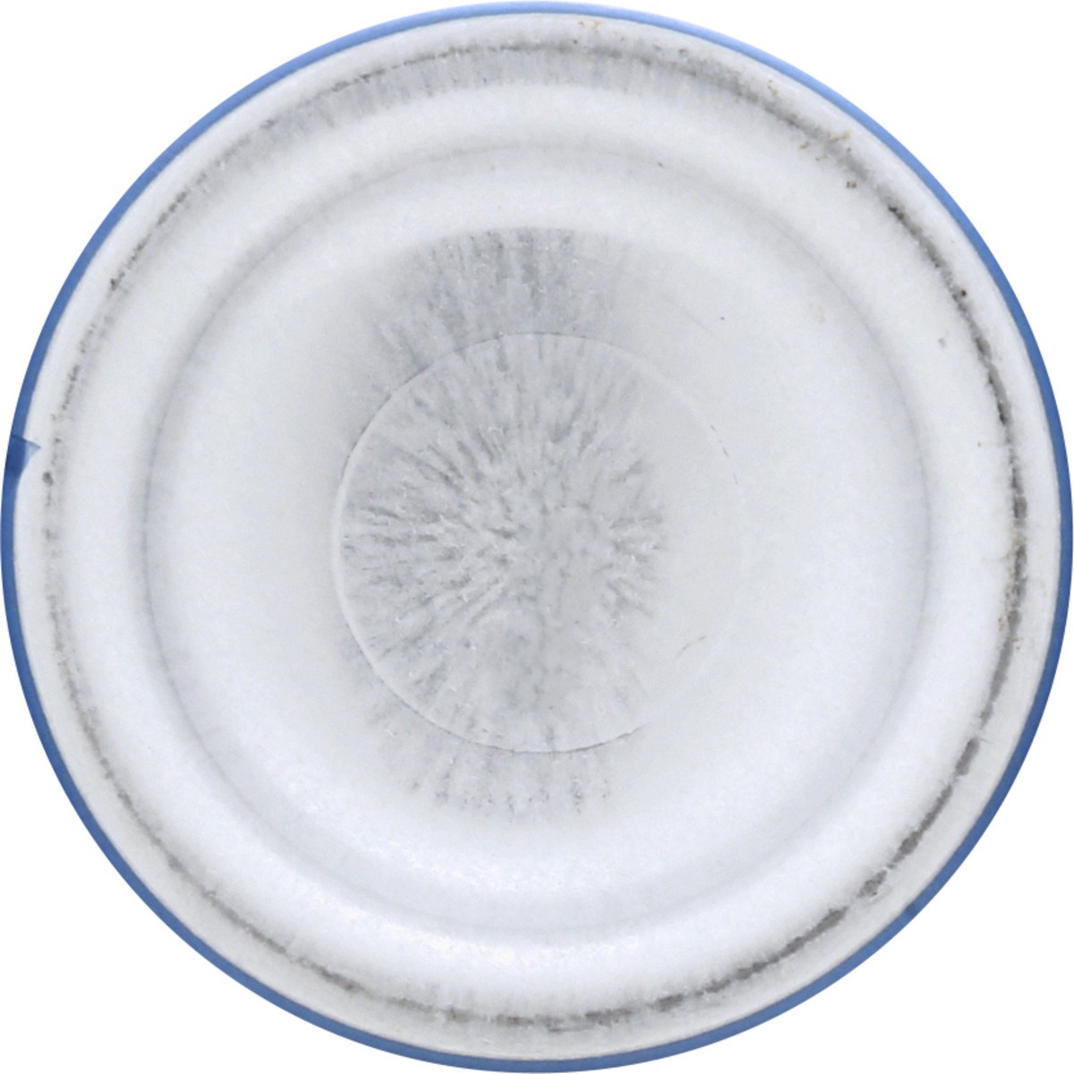 slide 10 of 11, Nautica Deodorizing Midnight Voyage Body Spray 6 oz, 6 oz