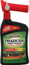 Spectracide Insect Killer 32 oz