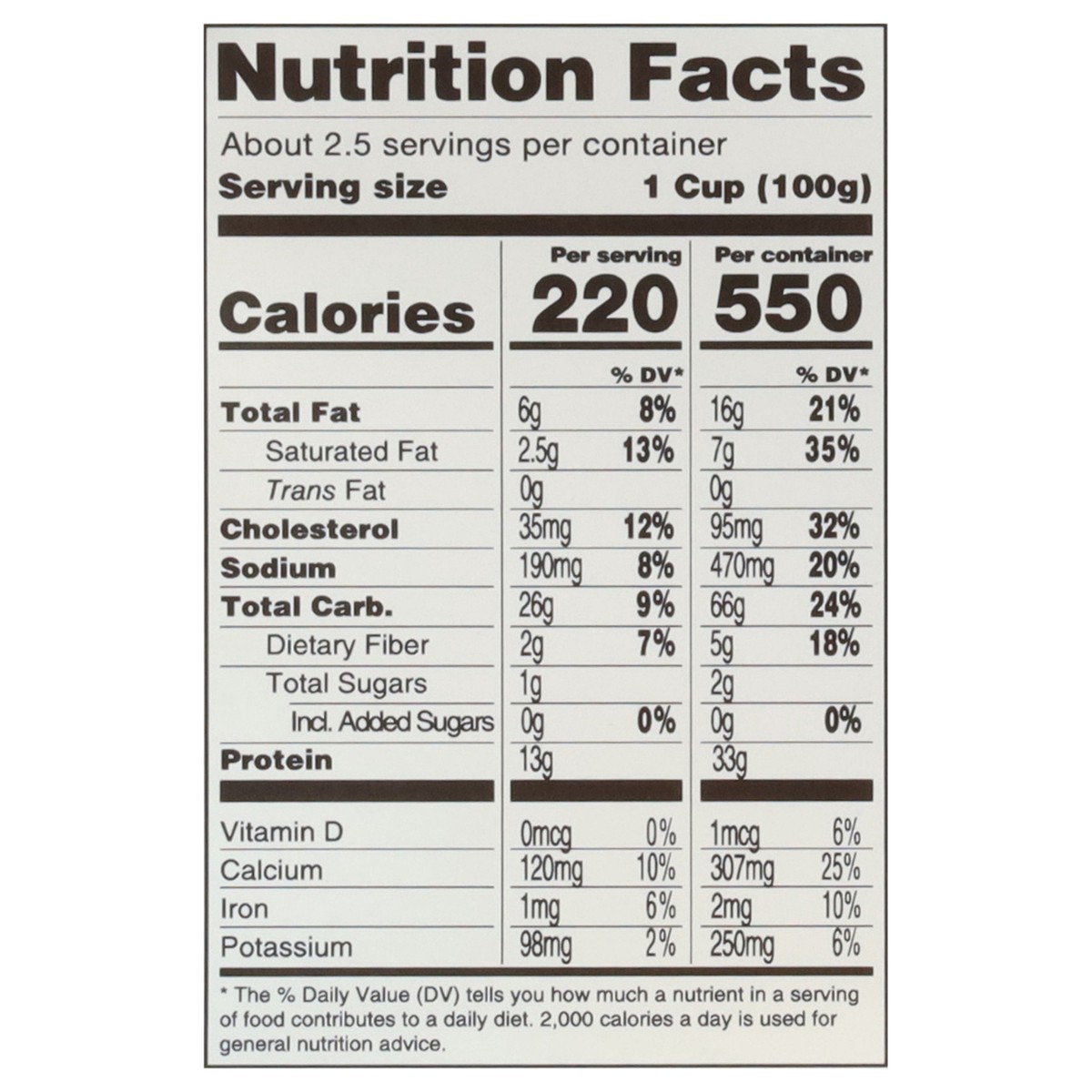 slide 8 of 14, Nuovo Chicken & Cheese Florentine Ravioli 9 oz, 