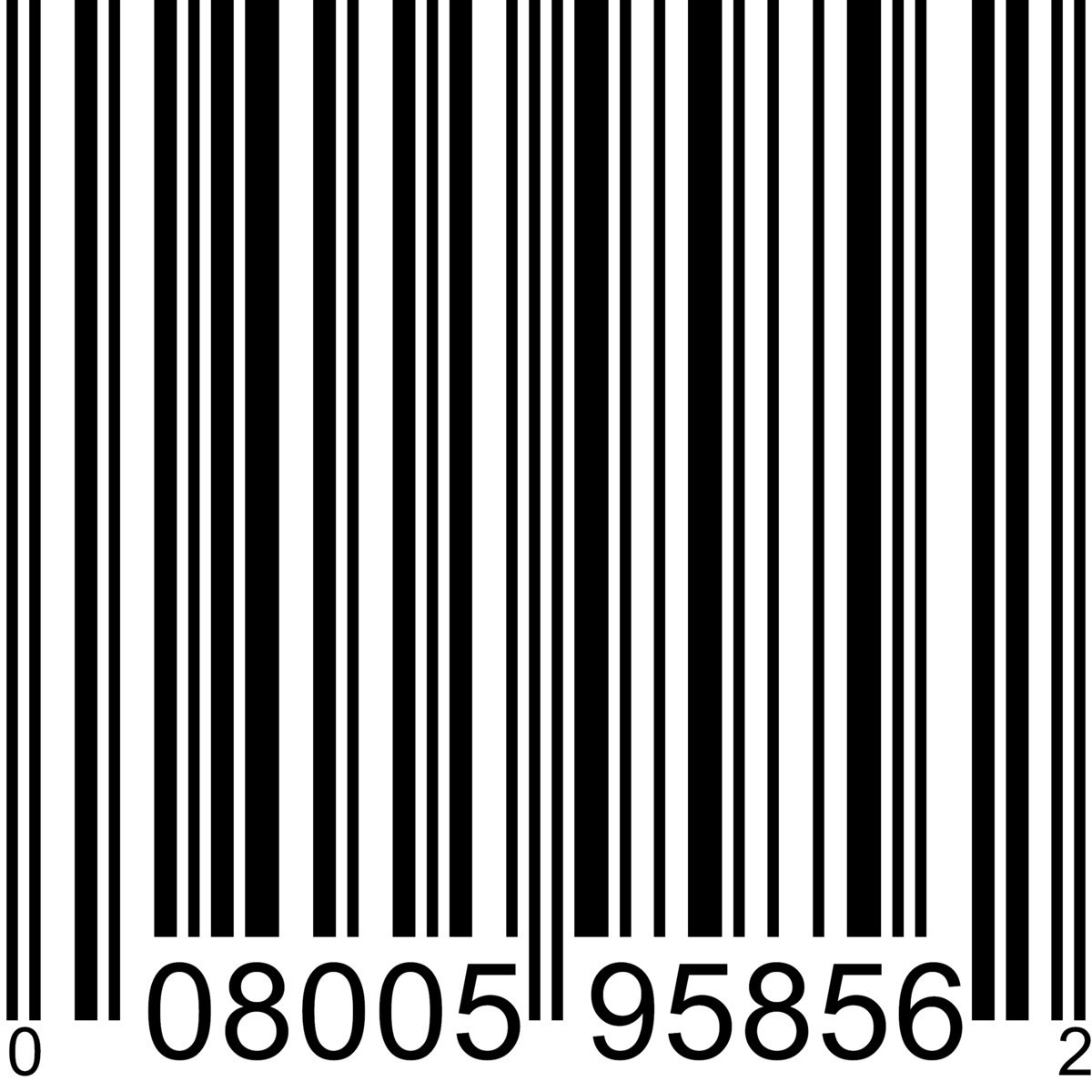 slide 9 of 14, Nuovo Chicken & Cheese Florentine Ravioli 9 oz, 