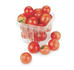 Produce Tomato 1 ea