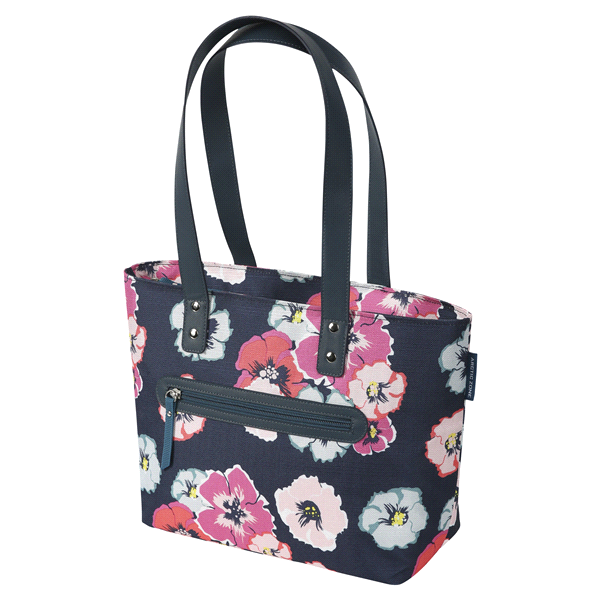 slide 1 of 1, Arctic Zone Bennett Tote, 1 ct