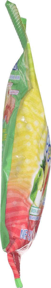 slide 7 of 13, Morinaga Hi Chew Gummies Sour, 4.23 oz