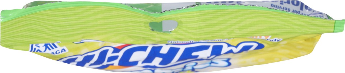 slide 4 of 13, Morinaga Hi Chew Gummies Sour, 4.23 oz