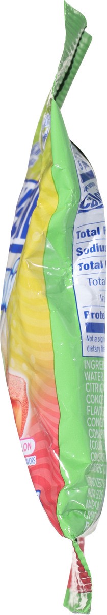 slide 12 of 13, Morinaga Hi Chew Gummies Sour, 4.23 oz