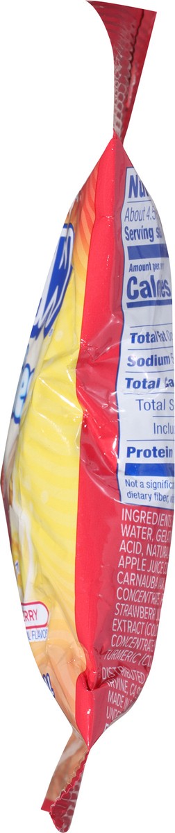 slide 8 of 14, Morinaga Hi Chew Gummies Orig, 4.23 oz