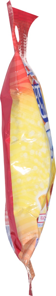 slide 4 of 14, Morinaga Hi Chew Gummies Orig, 4.23 oz