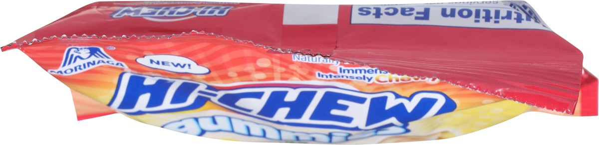 slide 10 of 14, Morinaga Hi Chew Gummies Orig, 4.23 oz