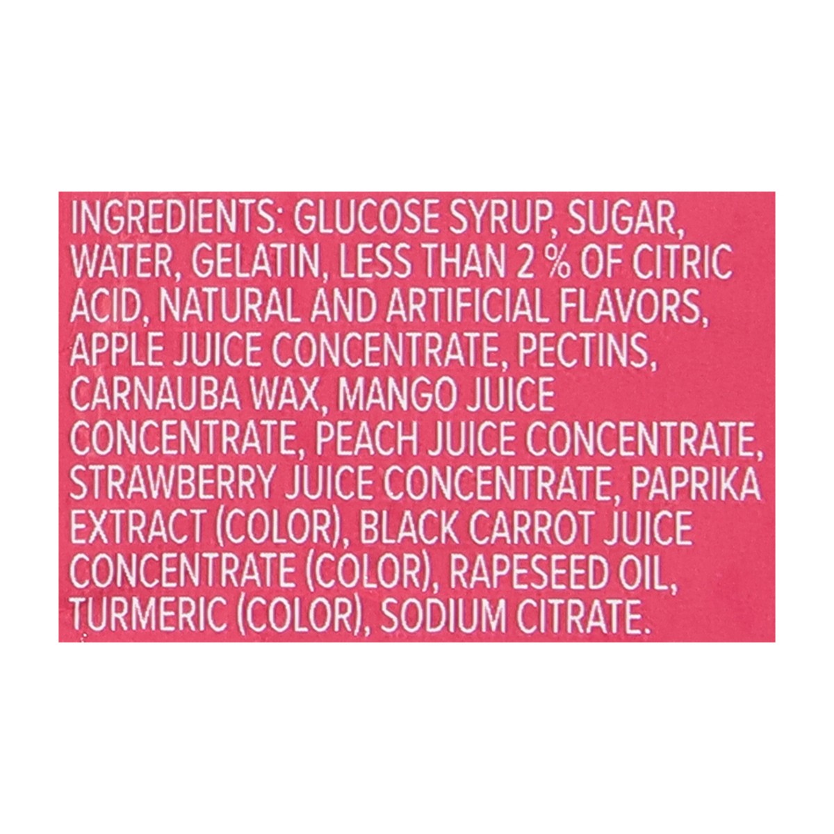 slide 13 of 14, Morinaga Hi Chew Gummies Orig, 4.23 oz