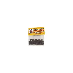 Mi Costeñita Whole Cloves