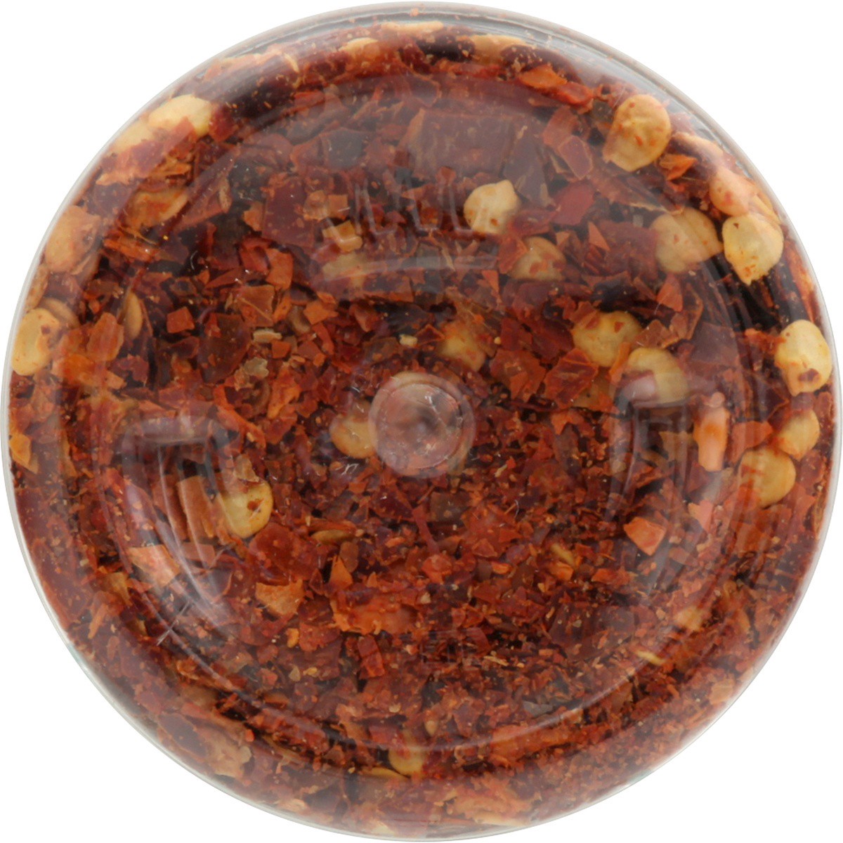 slide 3 of 7, Morton & Bassett Chili Flakes 0.7 oz, 7 oz
