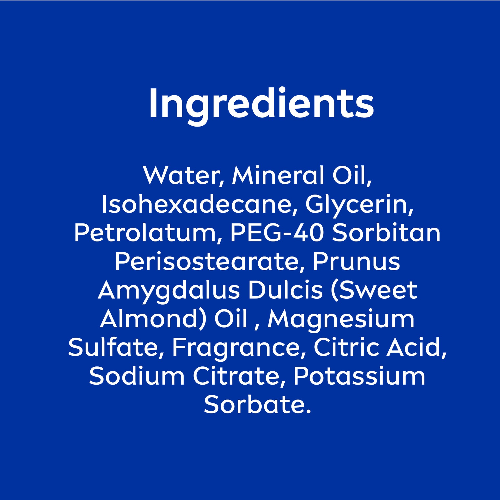 slide 3 of 4, Nivea Essentially Enriched Body Lotion 8.4 Fluid Ounce, 9.80 fl. oz