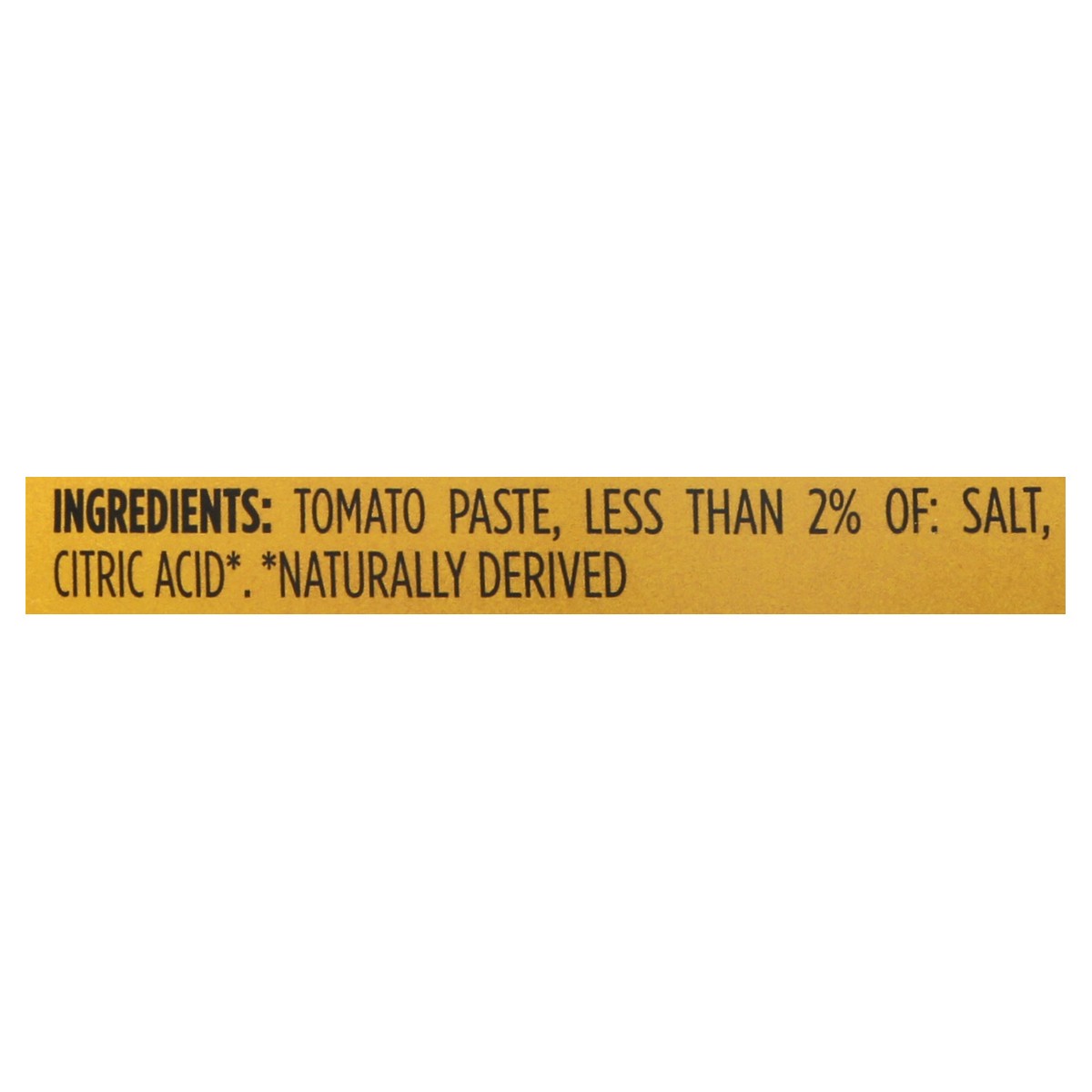 slide 8 of 13, Hunt's Tomato Paste 111 oz, 111 oz