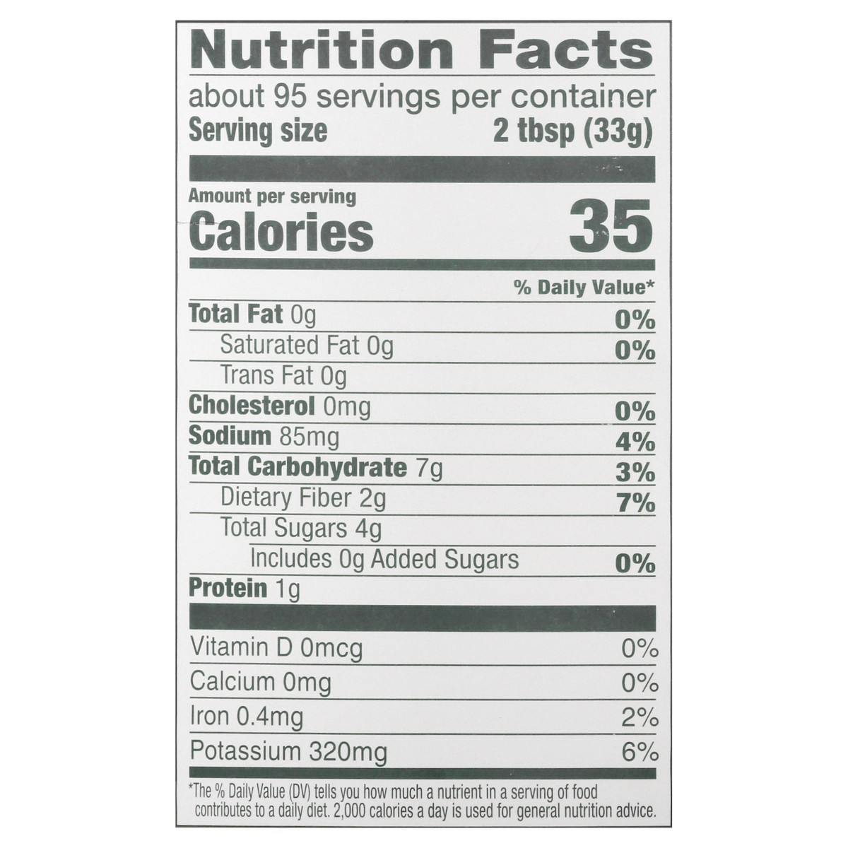 slide 11 of 13, Hunt's Tomato Paste 111 oz, 111 oz