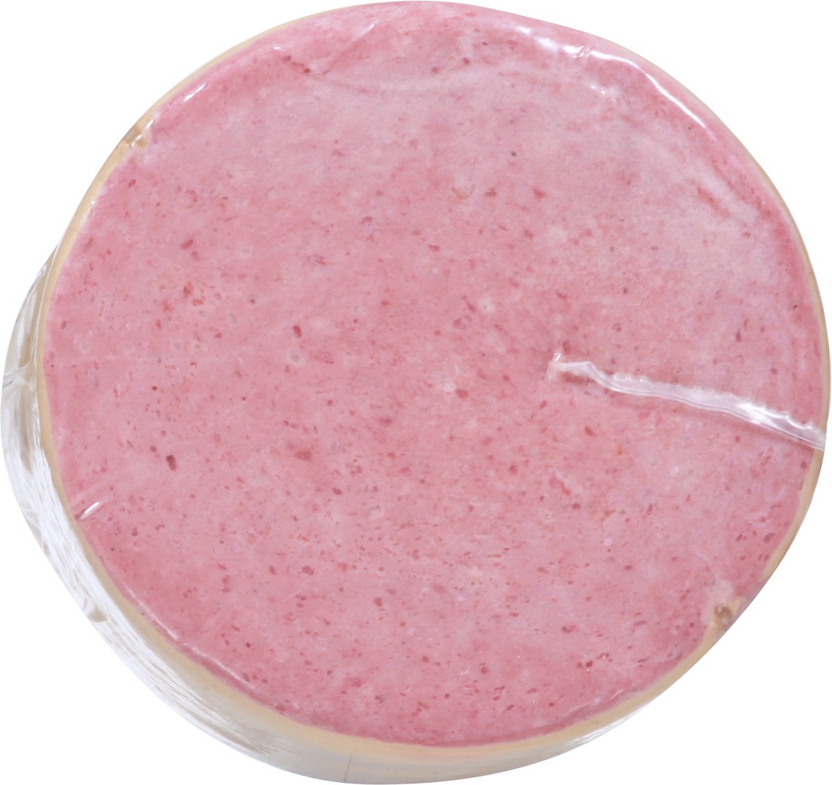 slide 3 of 9, Boar's Head Strassburger Brand Liverwurst 1 ea, 