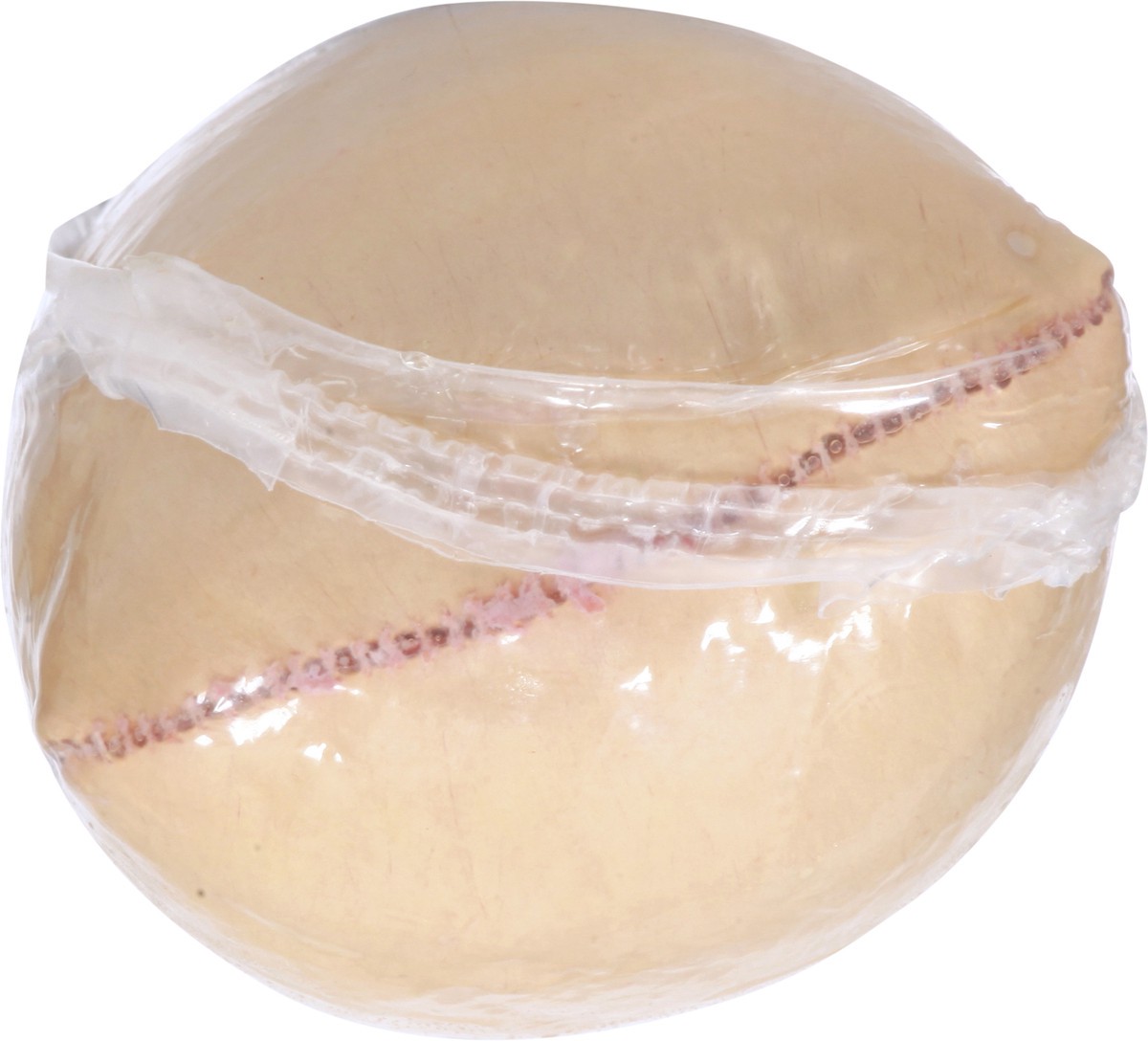 slide 6 of 9, Boar's Head Strassburger Brand Liverwurst 1 ea, 