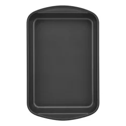 Kitchen & Table by H-E-B Lasagna & Roast Pan - Gun Metal