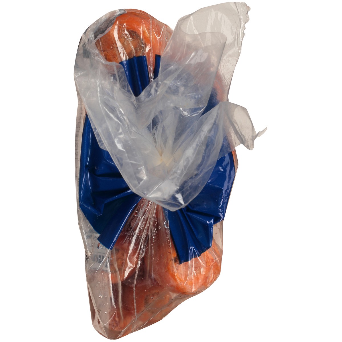 slide 2 of 9, Full Circle Market Carrots, 32 oz