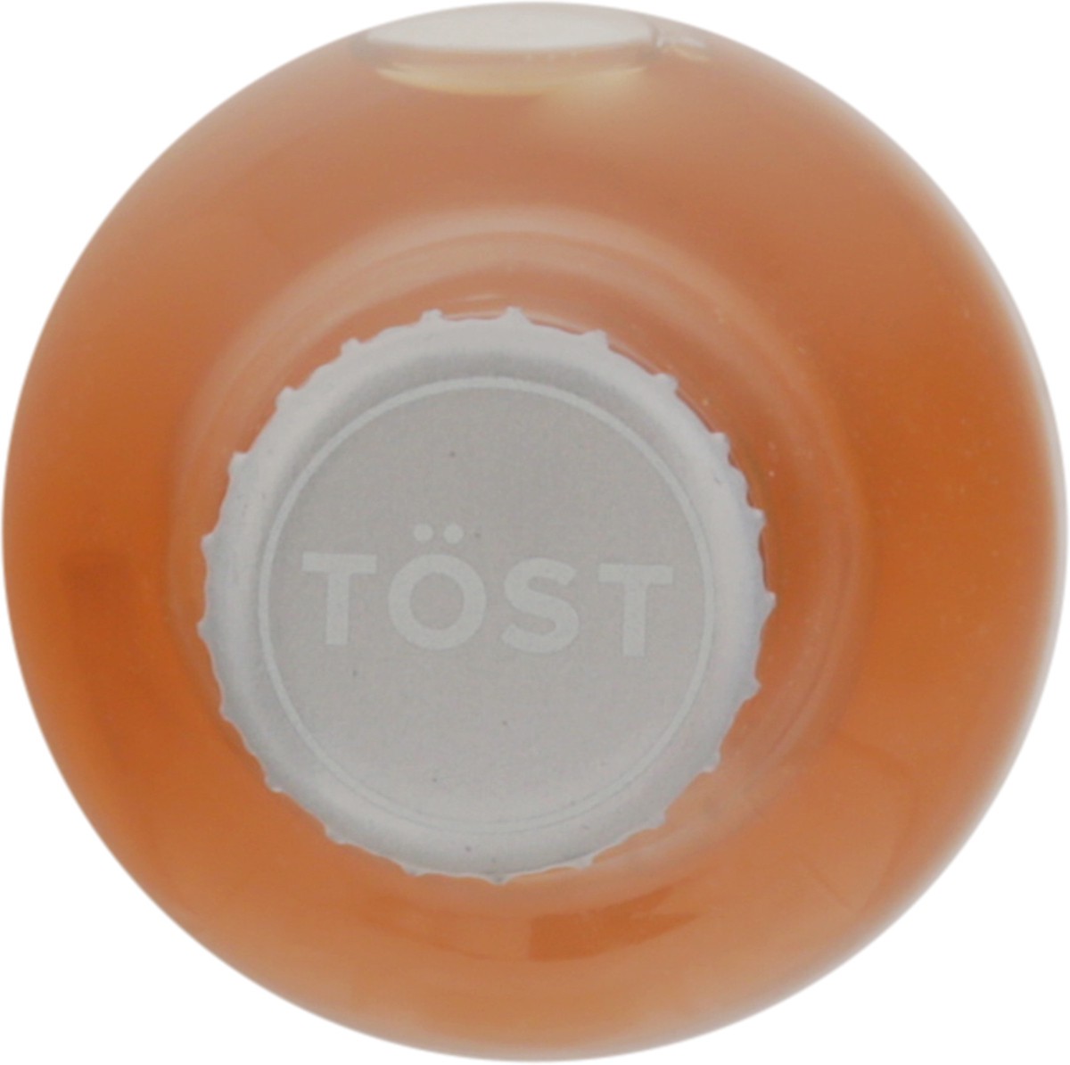 slide 7 of 13, Tost Sparkling White Ginger & Elderberry Tea - 8.45 fl oz, 250 ml