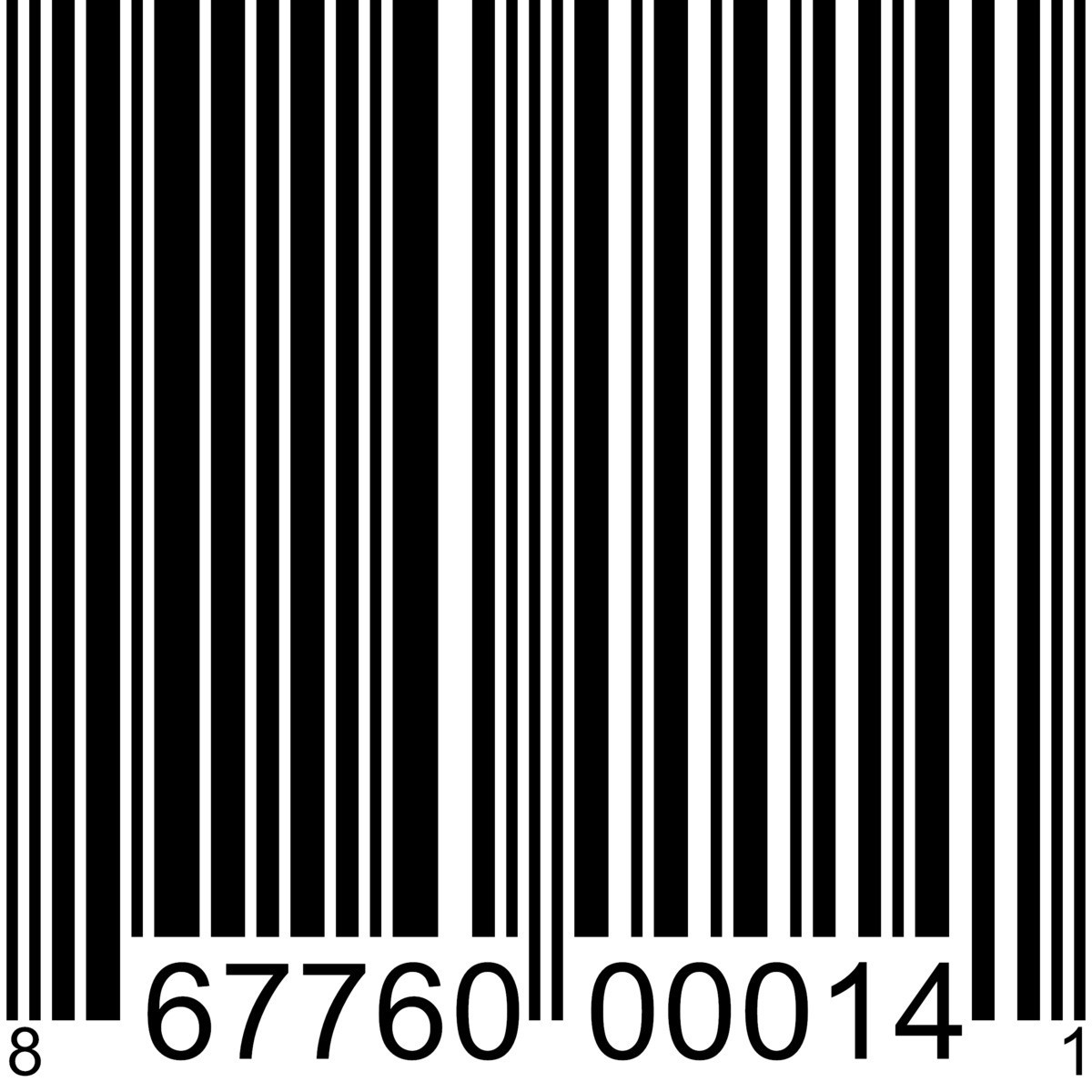 slide 6 of 13, Tost Sparkling White Ginger & Elderberry Tea - 8.45 fl oz, 250 ml