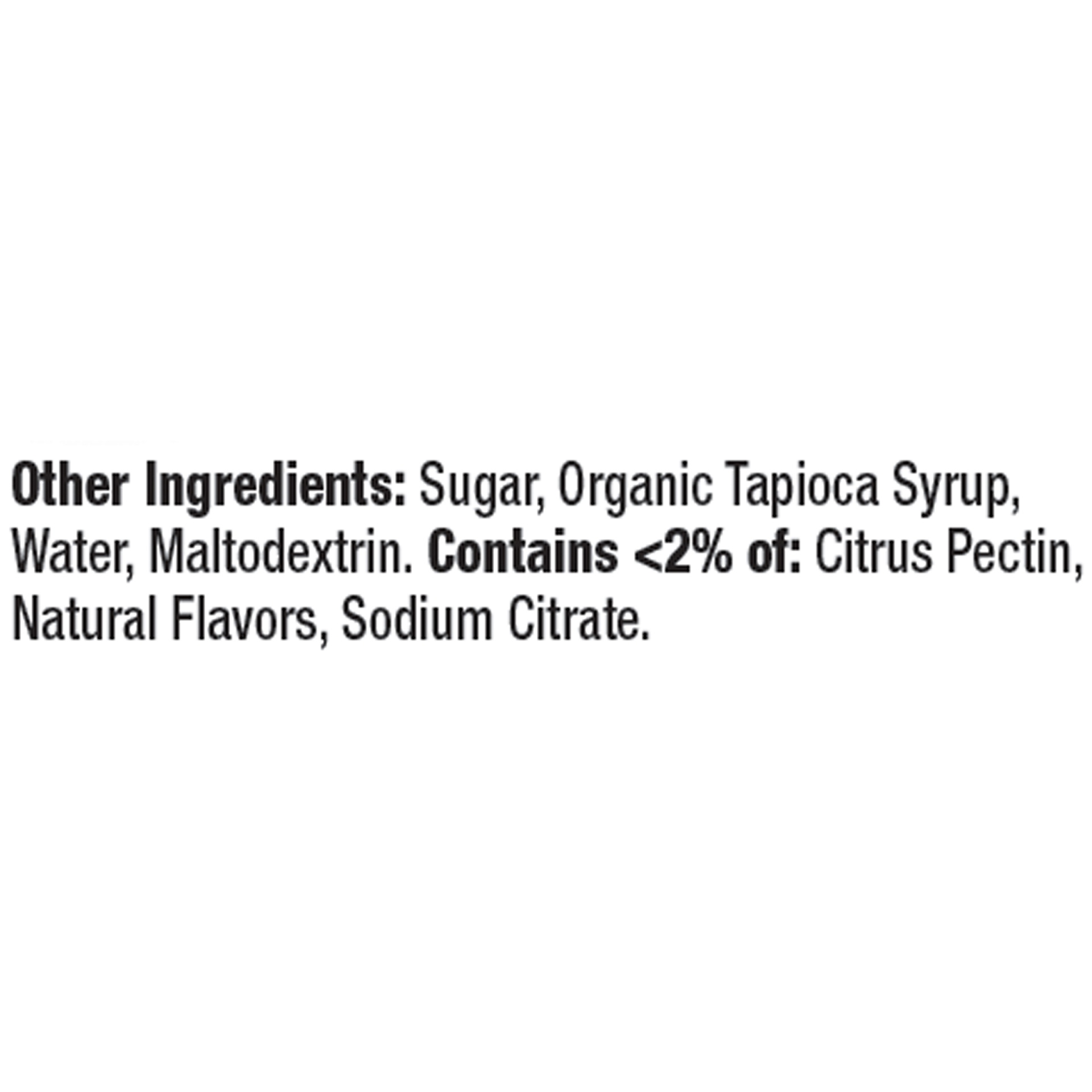 slide 7 of 7, Dimetapp Elderberry Gummies Immune Support For Kids, Vitamins C, D, E, & Zinc, No Artificial Colors, Flavors Or Sweeteners, 44 Gummies, 44 ct