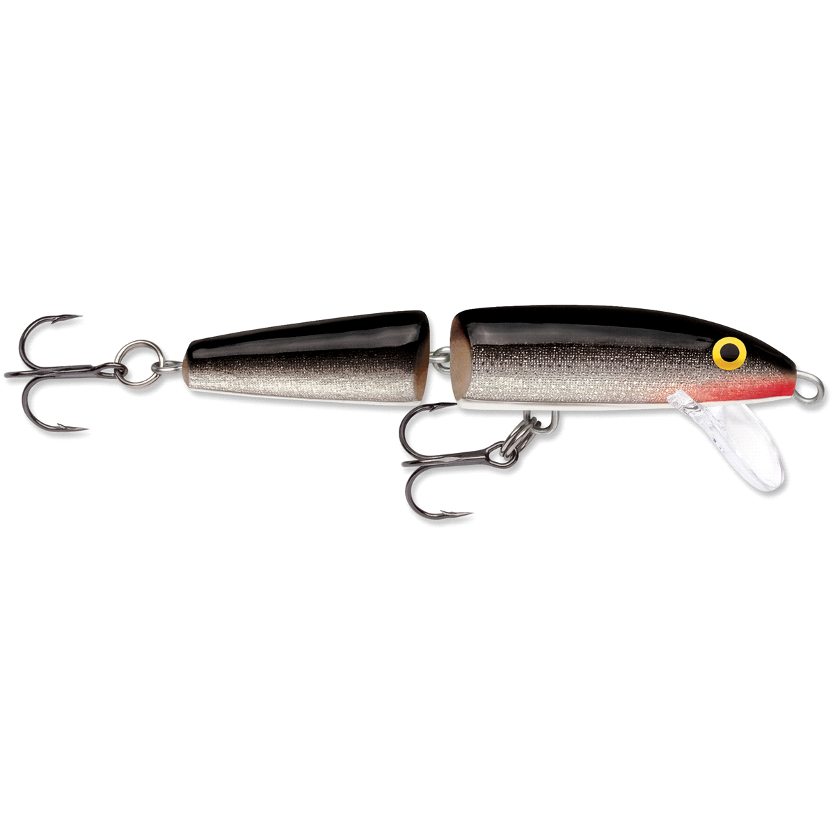 slide 1 of 1, Rapala Jointed, Size 9, 1 ct