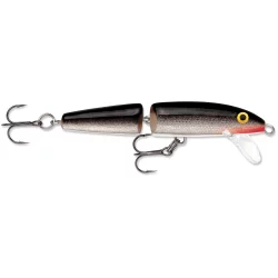 Rapala Jointed, Size 9