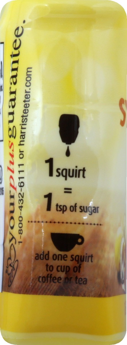 slide 7 of 10, Harris Teeter Liquid Sucralose Sweetener, 1.68 oz