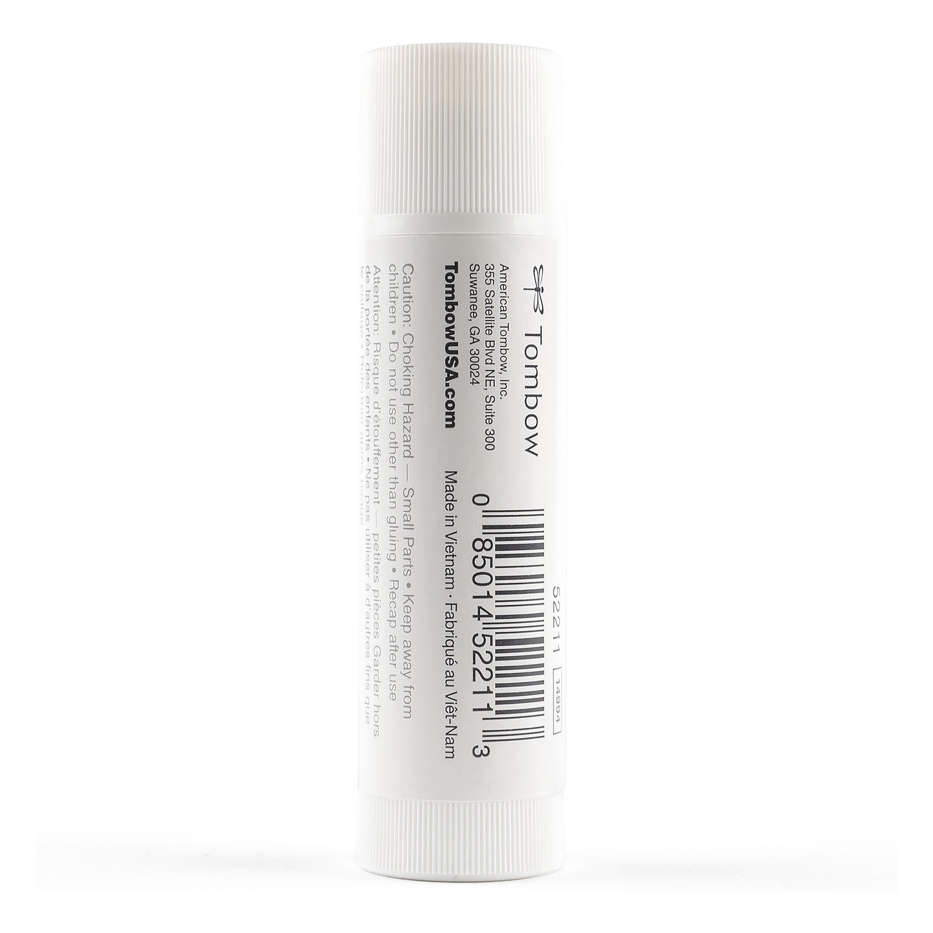 slide 4 of 8, Tombow Mono Glue Sticks, 2ct., 2 ct