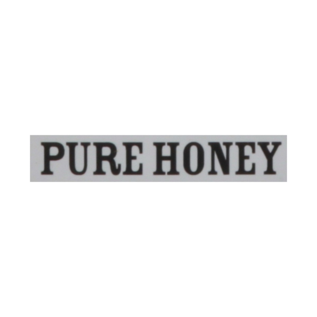 slide 2 of 12, Good Flow Honey Local Pure Wildflower Honey 2 lb, 2 lb