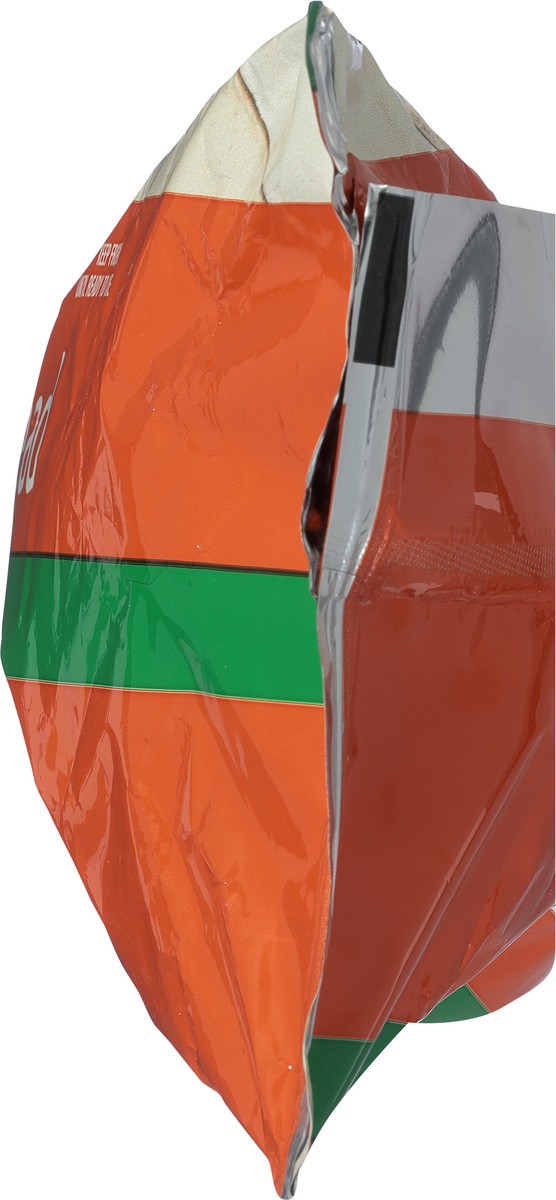 slide 8 of 9, Food Club Italian-Style Original Garlic Bread 16 oz, 