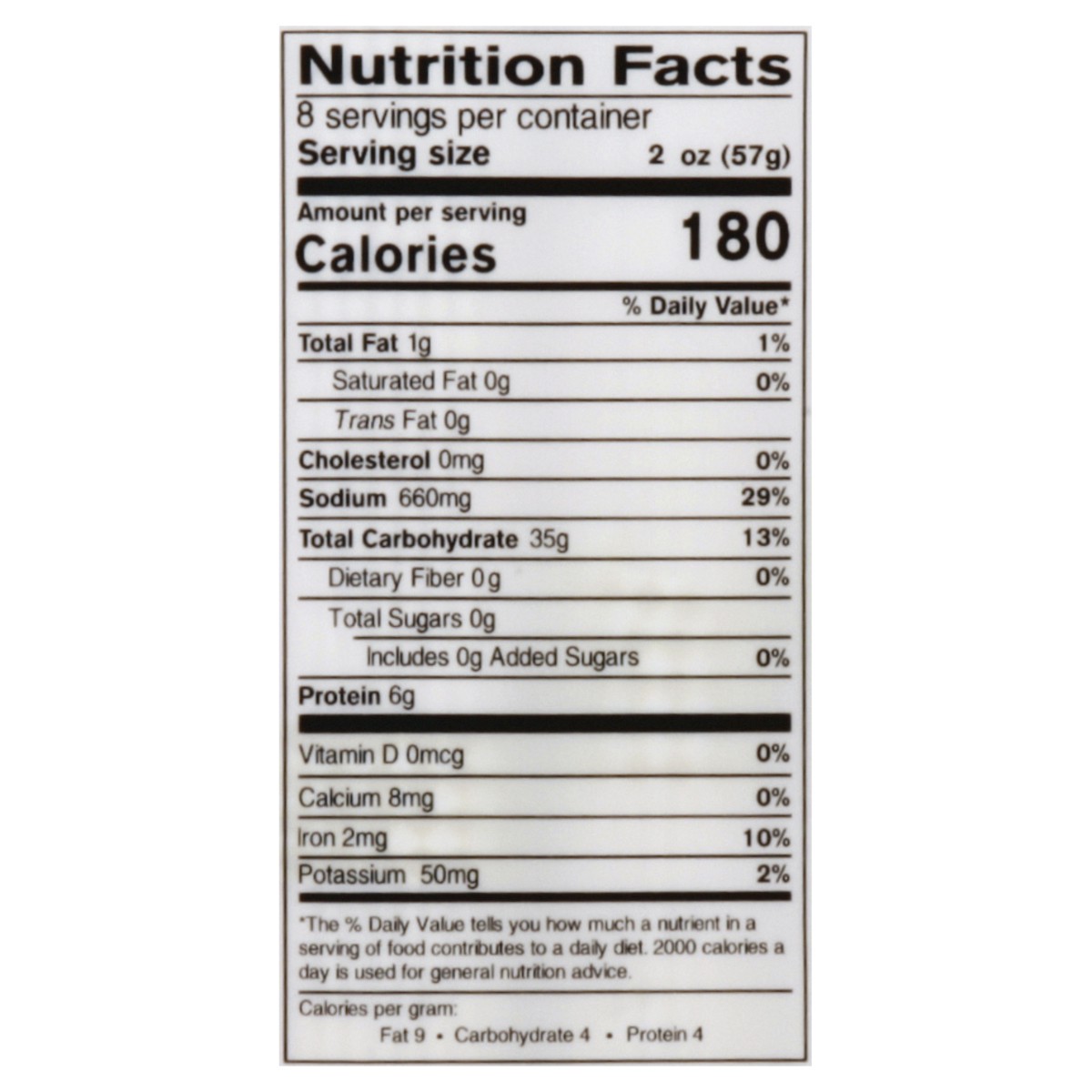 slide 10 of 10, Wei-Chuan Organic Japanese Udon, 16 oz