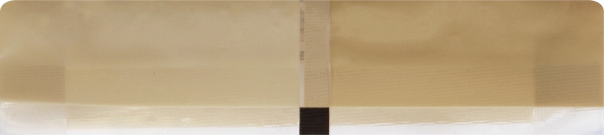 slide 5 of 10, Wei-Chuan Organic Japanese Udon, 16 oz