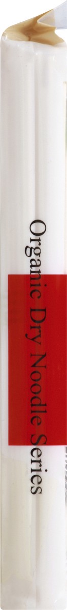 slide 4 of 10, Wei-Chuan Organic Japanese Udon, 16 oz