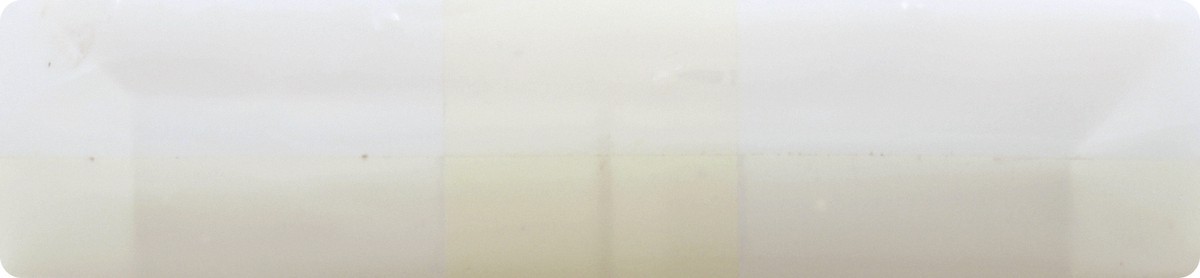 slide 3 of 10, Wei-Chuan Organic Japanese Udon, 16 oz