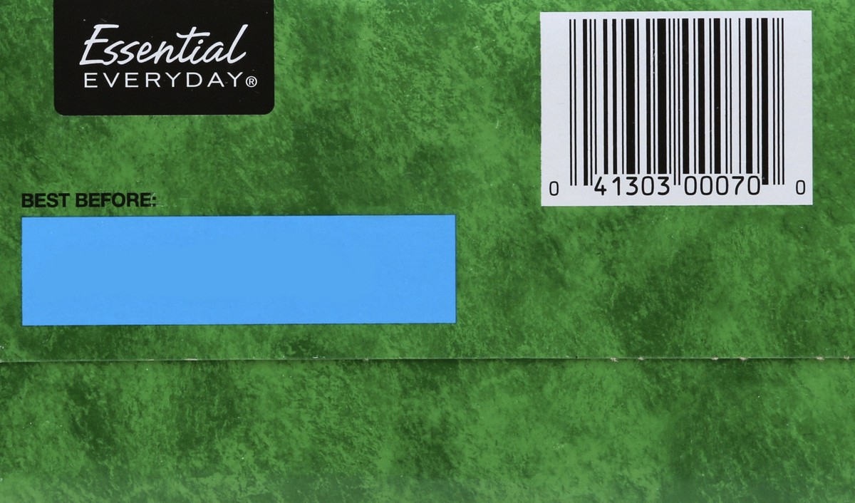 slide 2 of 6, Essential Everyday Farfalle Dry Pasta, 12 oz