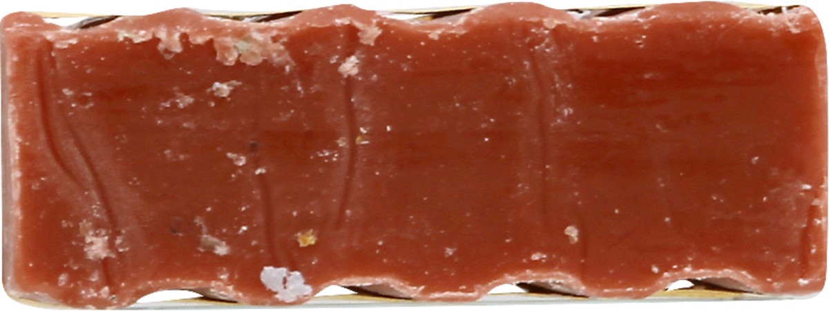 slide 8 of 11, Zum Bar Soap Dragon's Blood, 3 oz