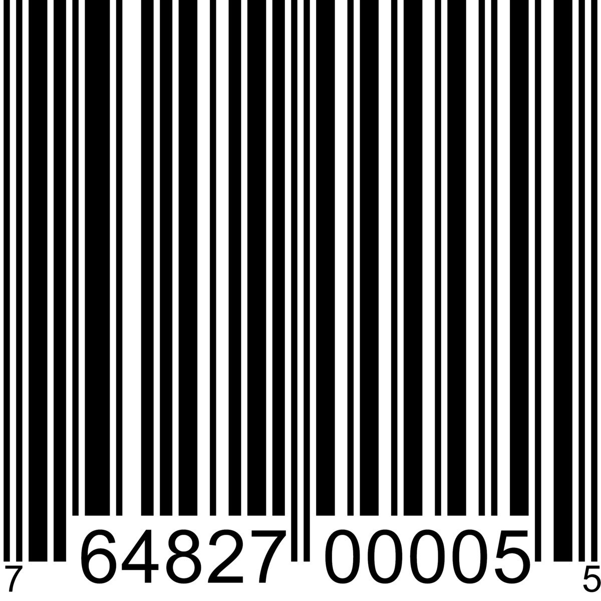 slide 5 of 13, Otterbein's Chocolate Chip Cookies 7 oz, 