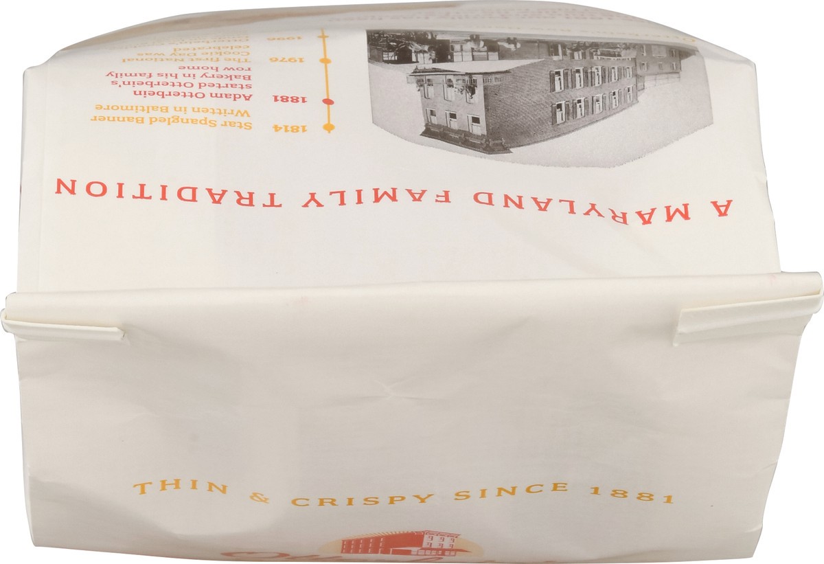 slide 8 of 13, Otterbein's Chocolate Chip Cookies 7 oz, 