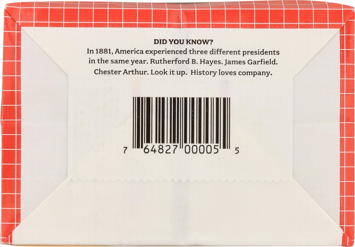 slide 3 of 13, Otterbein's Chocolate Chip Cookies 7 oz, 